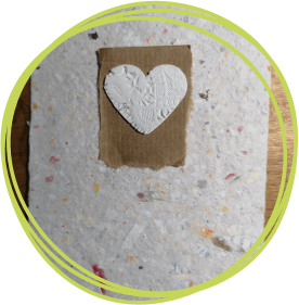 Emily uses sustainable materials Emily-uses-sustainable-materials